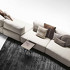 Гостиная SOFA COLLECTION 52 от DITRE ITALIA, DT.SC.52, 1-я фотография мини